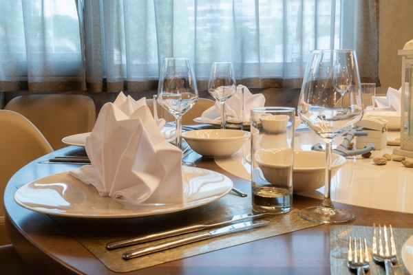 Riviera MS Adriatic Sky - Restaurant 7.jpg